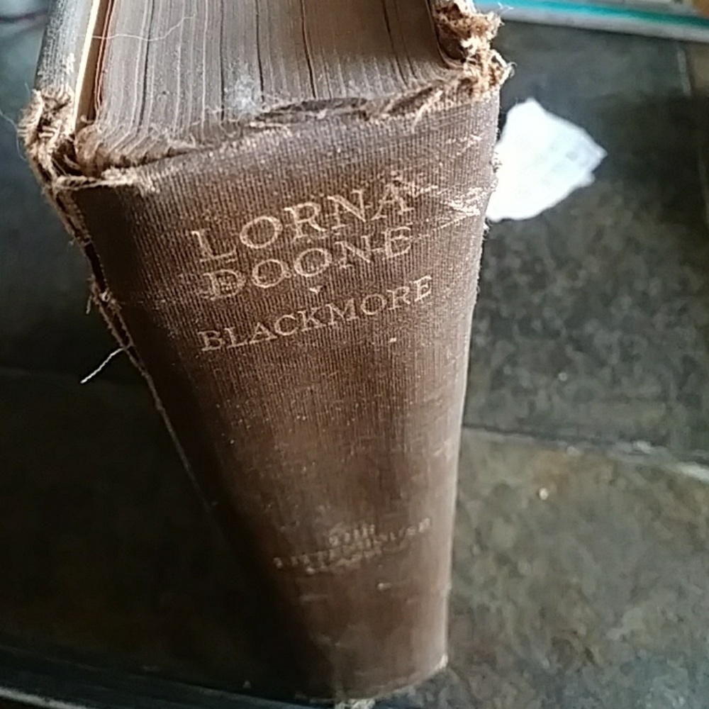 Book - Picture 3 of 4